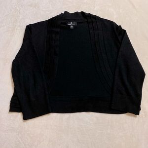 Ronni Nicole Cardigan Sweater
